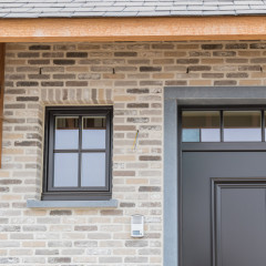 180710 Raemdonk 0738